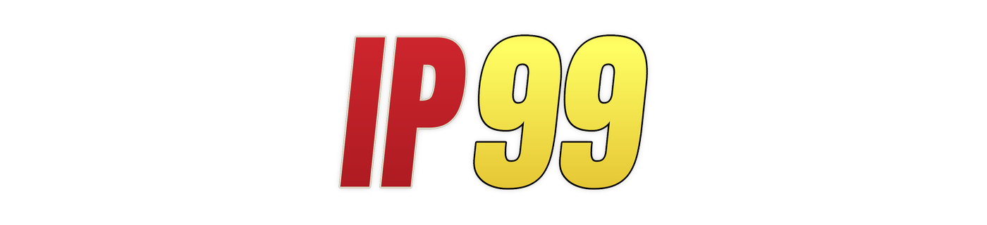 ip99 logo